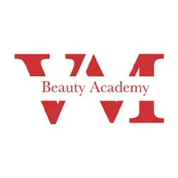 VM Beauty Academy