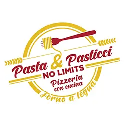 Pasta e pasticci