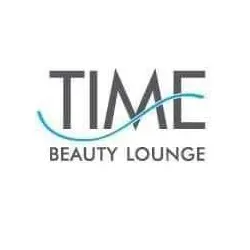 Time Beauty Lounge