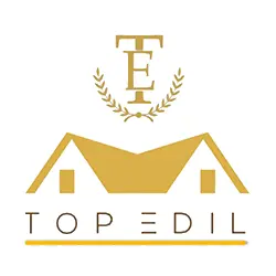 Top Edil