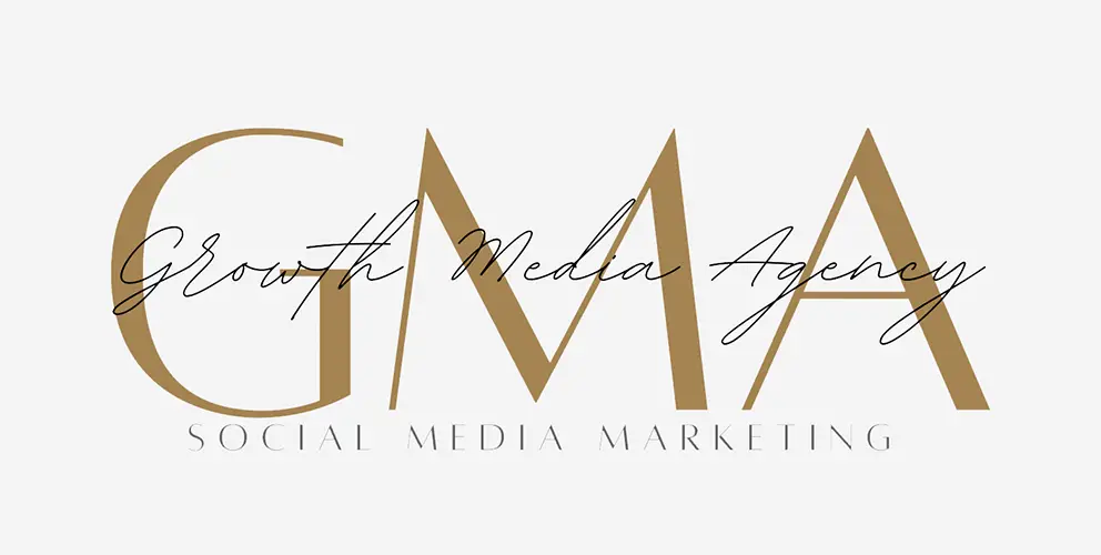 GMA Growth Media Agency