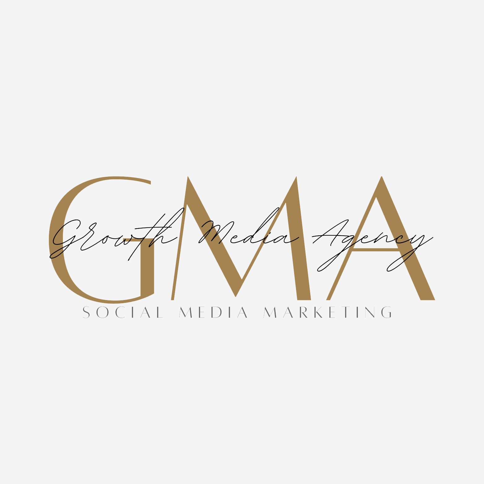 GMA Growth Media Agency